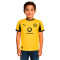 Maglia Puma BVB Borussia Copa Alemana 2025-2026 Niño