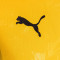 Maglia Puma BVB Borussia Copa Alemana 2025-2026 Niño