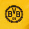 Maglia Puma BVB Borussia Copa Alemana 2025-2026 Niño