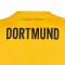 Maglia Puma BVB Borussia Copa Alemana 2025-2026 Niño