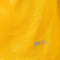 Maglia Puma BVB Borussia Copa Alemana 2025-2026 Niño