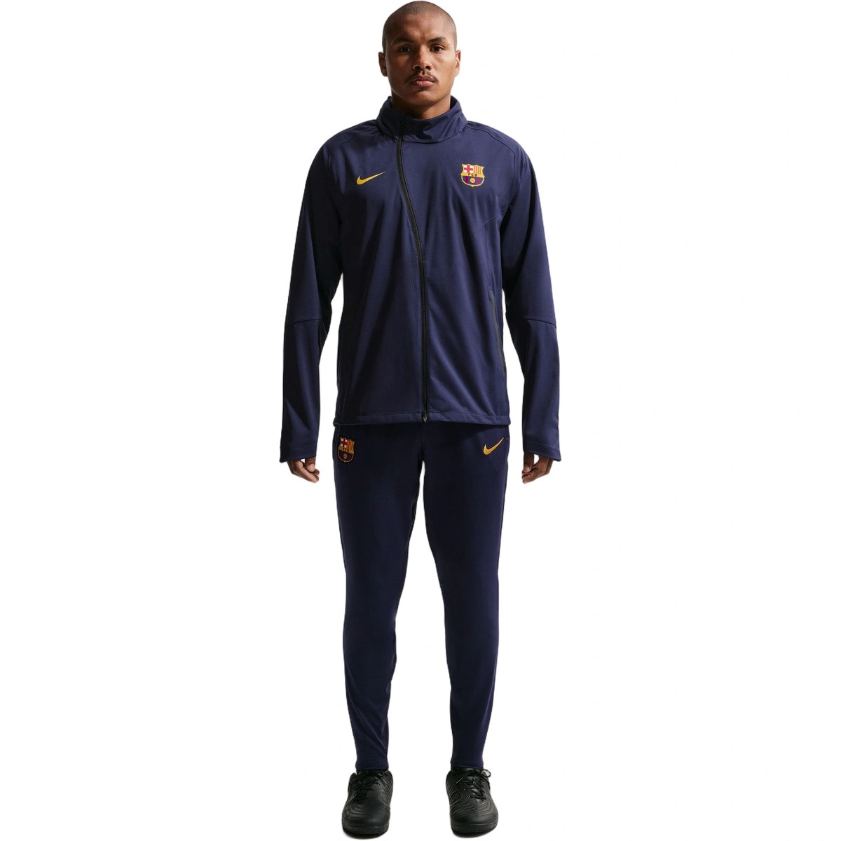 chaqueta-nike-fc-barcelona-pre-match-2026-2027-black-4