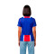 Maglia Nike PSG Home 2026-2027 da Donna