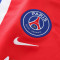 Maglia Nike PSG Home 2026-2027 da Donna