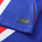 Maglia Nike PSG Home 2026-2027 da Donna
