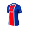 Maglia Nike PSG Home 2026-2027 da Donna