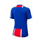 Maglia Nike PSG Home 2026-2027 da Donna