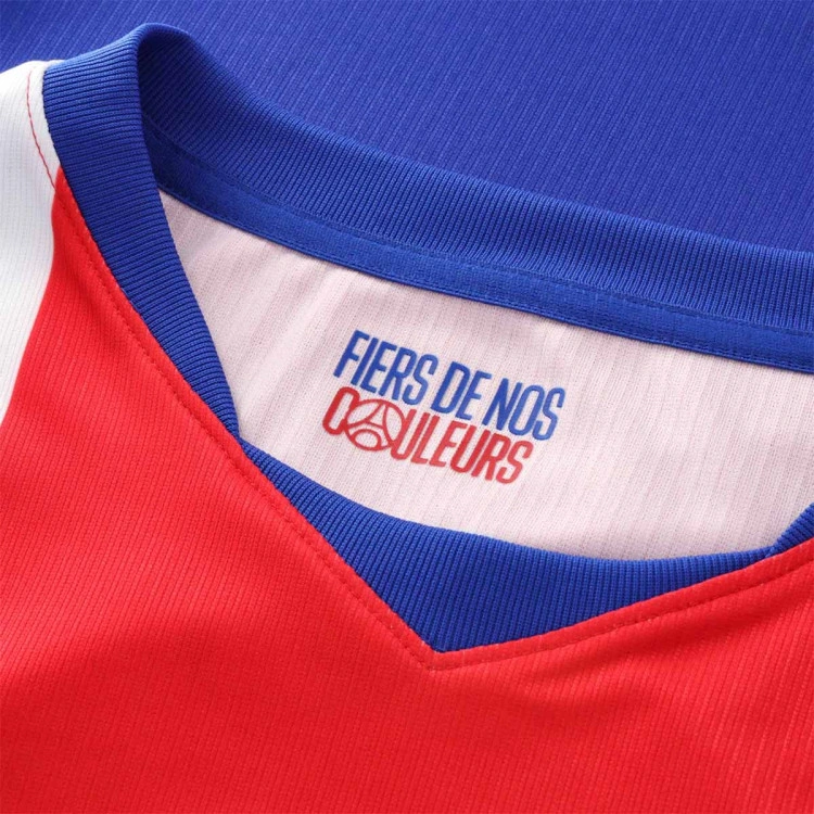 camiseta-nike-psg-primera-equipacion-2026-2027-mujer-blue-3