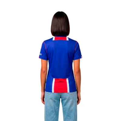Maglia PSG Home 2026-2027 da Donna