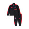 Tuta Nike Psg 2026-2027 da Neonato