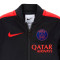 Tuta Nike Psg 2026-2027 da Neonato