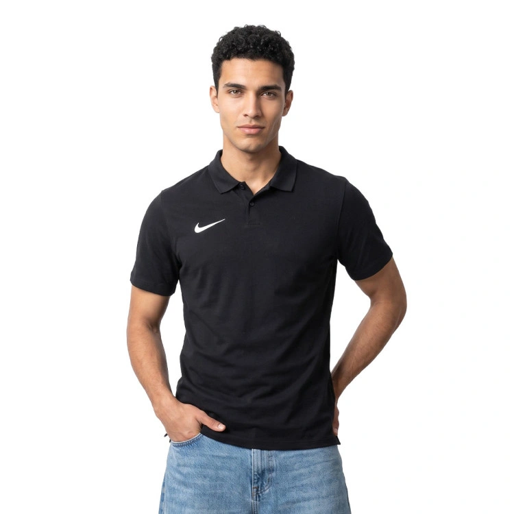polo-nike-algodon-park-26-negro-0