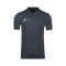 Polo Nike di cotone Park 26