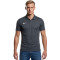 Polo Nike di cotone Park 26