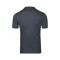 Polo Nike di cotone Park 26