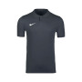 di cotone Park 26-Anthracite-White
