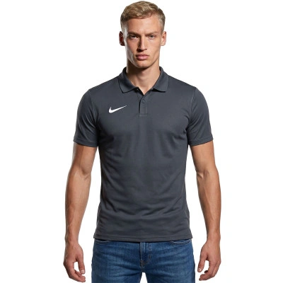Polo di cotone Park 26