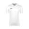 Polo Nike di cotone Park 26