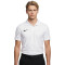 Polo Nike di cotone Park 26