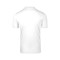 Polo Nike di cotone Park 26