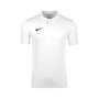 di cotone Park 26-White-Black