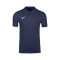 Polo Nike di cotone Park 26