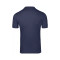 Polo Nike di cotone Park 26