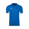 Polo Nike di cotone Park 26