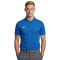 Polo Nike di cotone Park 26