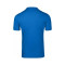 Polo Nike di cotone Park 26