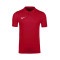 Polo Nike di cotone Park 26