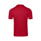 Polo Nike di cotone Park 26
