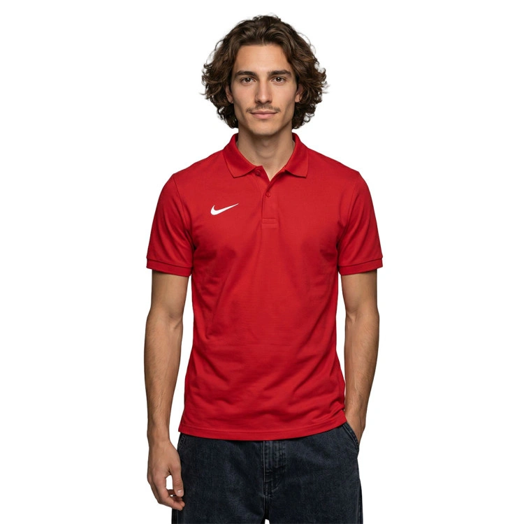 polo-nike-algodon-park-26-red-white-1