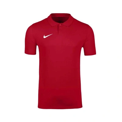 Polo di cotone Park 26
