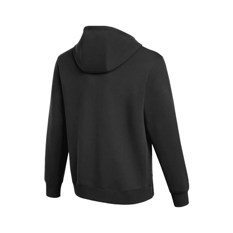 sudadera-nike-con-capucha-algodon-park-26-black-white-2