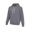 Felpa Nike Con cappuccio di cotone Park 26