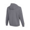Felpa Nike Con cappuccio di cotone Park 26