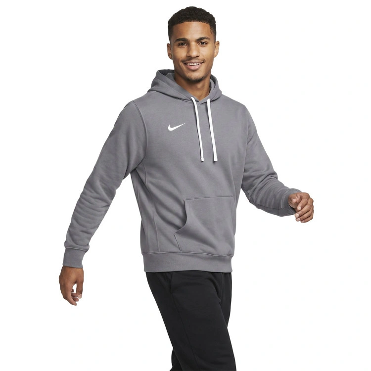 sudadera-nike-con-capucha-algodon-park-26-anthracite-white-1