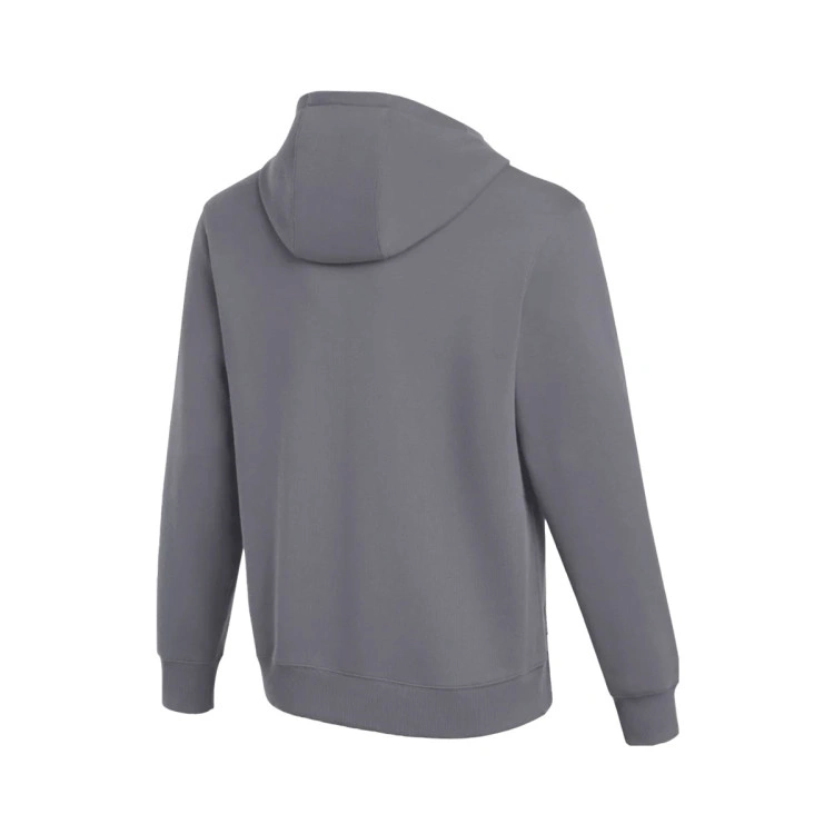 sudadera-nike-con-capucha-algodon-park-26-anthracite-white-2