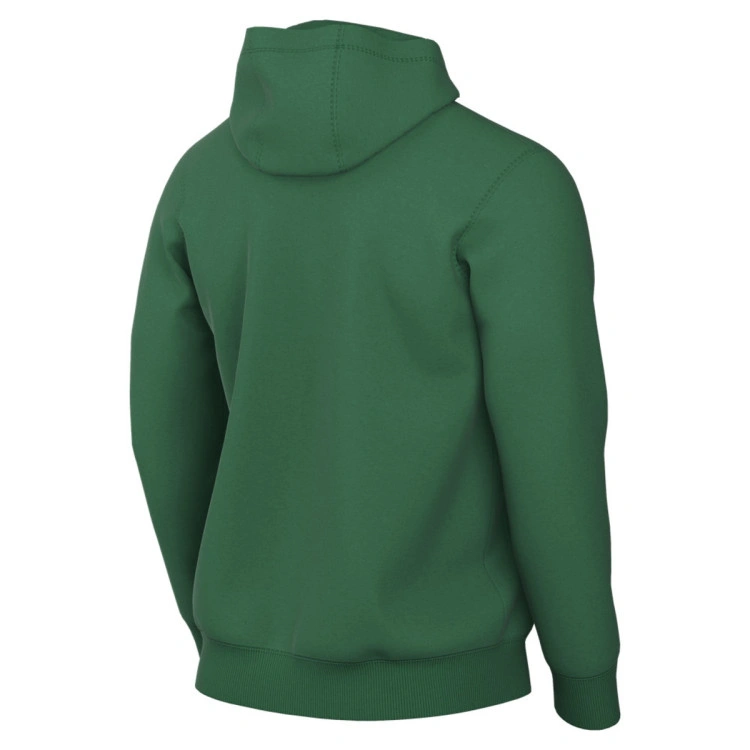 sudadera-nike-con-capucha-algodon-park-26-green-white-1