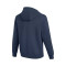 Felpa Nike con cappuccio di cotone Park 26