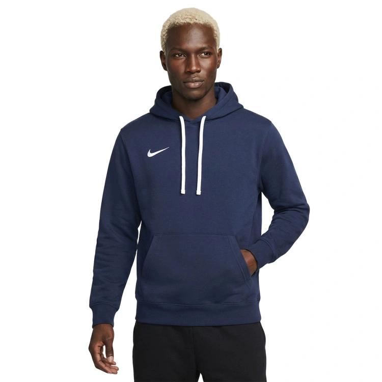 sudadera-nike-con-capucha-algodon-park-26-navy-white-1