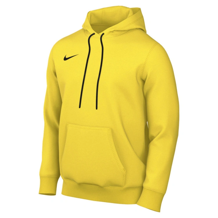 sudadera-nike-con-capucha-algodon-park-26-yellow-black-0