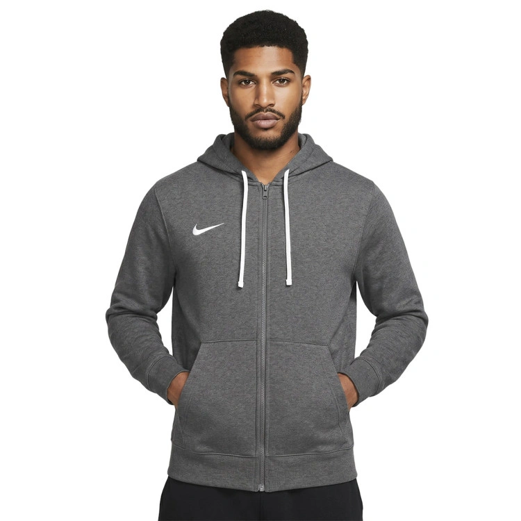 chaqueta-nike-con-capucha-algodon-park-26-anthracite-white-1