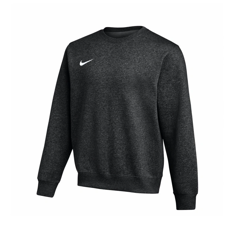 sudadera-nike-algodon-park-26-black-white-0