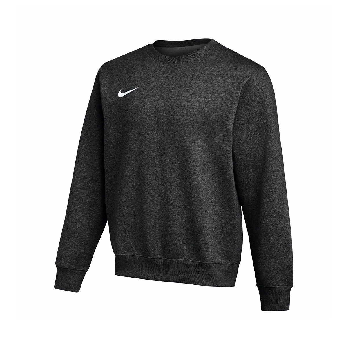 sudadera-nike-algodon-park-26-black-white-0