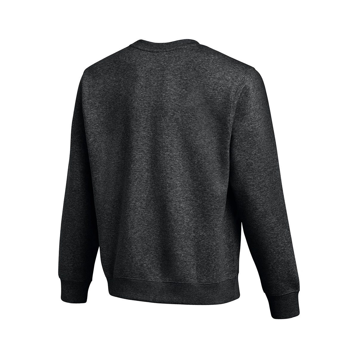sudadera-nike-algodon-park-26-black-white-2