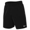 Bermuda Nike di cotone Park 26