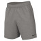Bermuda Nike di cotone Park 26