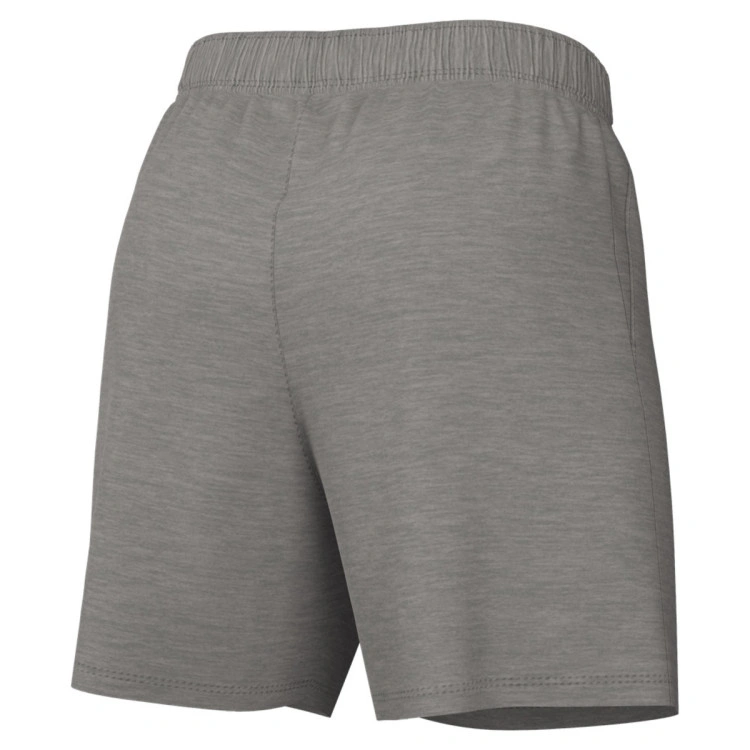 bermuda-nike-algodon-park-26-grey-white-1